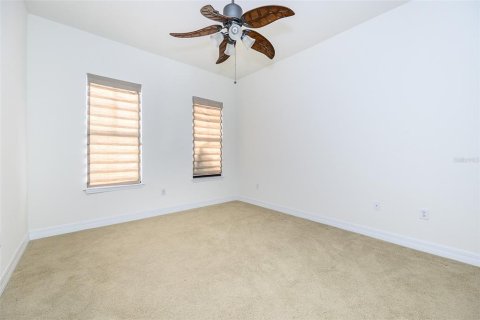 Condominio en alquiler en Punta Gorda, Florida, 2 dormitorios, 137.96 m2 № 2284746 - foto 21