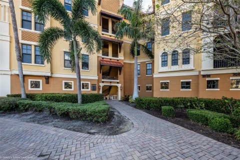 Condominio en alquiler en Punta Gorda, Florida, 2 dormitorios, 137.96 m2 № 2284746 - foto 27