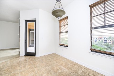 Condominio en alquiler en Punta Gorda, Florida, 2 dormitorios, 137.96 m2 № 2284746 - foto 13