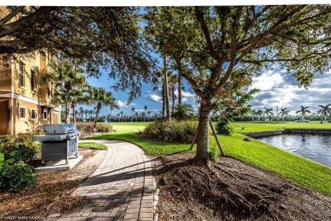 Condominio en alquiler en Punta Gorda, Florida, 2 dormitorios, 137.96 m2 № 2284746 - foto 26