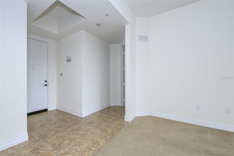 Condominio en alquiler en Punta Gorda, Florida, 2 dormitorios, 137.96 m2 № 2284746 - foto 6