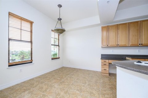 Condominio en alquiler en Punta Gorda, Florida, 2 dormitorios, 137.96 m2 № 2284746 - foto 12