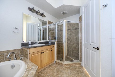 Condominio en alquiler en Punta Gorda, Florida, 2 dormitorios, 137.96 m2 № 2284746 - foto 20