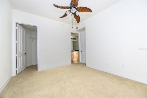 Condominio en alquiler en Punta Gorda, Florida, 2 dormitorios, 137.96 m2 № 2284746 - foto 22