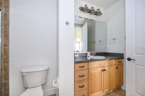 Condominio en alquiler en Punta Gorda, Florida, 2 dormitorios, 137.96 m2 № 2284746 - foto 14