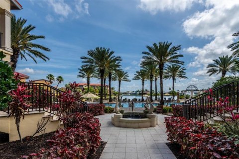 Condominio en alquiler en Punta Gorda, Florida, 2 dormitorios, 137.96 m2 № 2284746 - foto 30