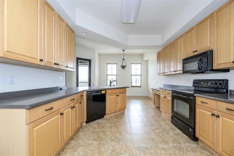 Condominio en alquiler en Punta Gorda, Florida, 2 dormitorios, 137.96 m2 № 2284746 - foto 7