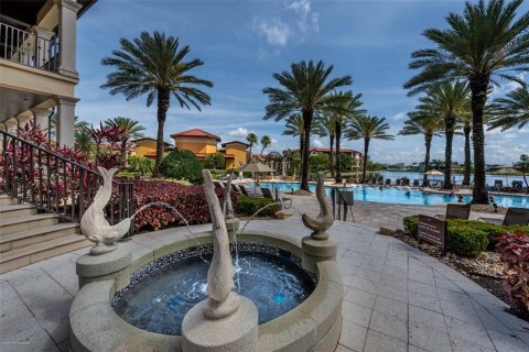 Condominio en alquiler en Punta Gorda, Florida, 2 dormitorios, 137.96 m2 № 2284746 - foto 2
