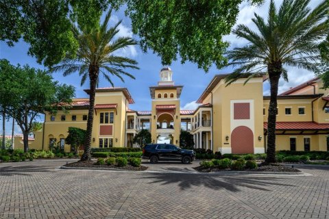Condominio en alquiler en Punta Gorda, Florida, 2 dormitorios, 137.96 m2 № 2284746 - foto 28