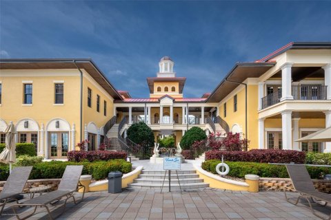 Condominio en alquiler en Punta Gorda, Florida, 2 dormitorios, 137.96 m2 № 2284746 - foto 29