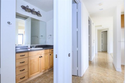 Condominio en alquiler en Punta Gorda, Florida, 2 dormitorios, 137.96 m2 № 2284746 - foto 23
