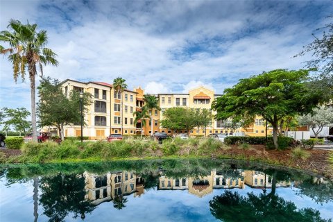 Condominio en alquiler en Punta Gorda, Florida, 2 dormitorios, 137.96 m2 № 2284746 - foto 24