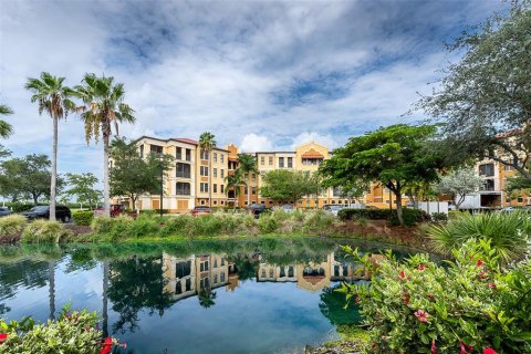 Condo in Punta Gorda, Florida, 2 bedrooms  № 2284746