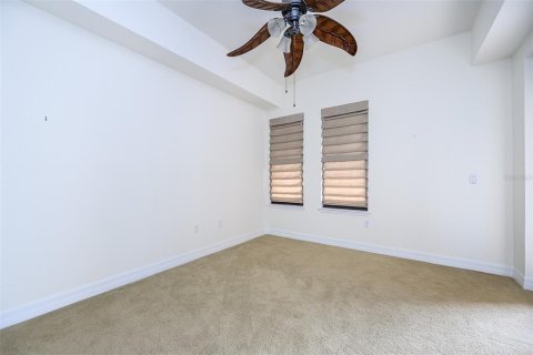 Condominio en alquiler en Punta Gorda, Florida, 2 dormitorios, 137.96 m2 № 2284746 - foto 16