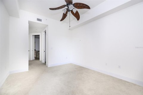 Condominio en alquiler en Punta Gorda, Florida, 2 dormitorios, 137.96 m2 № 2284746 - foto 17
