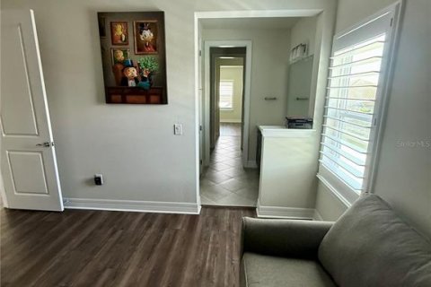 Villa ou maison à vendre à Orlando, Floride: 5 chambres, 374.4 m2 № 2098274 - photo 26