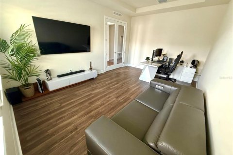 Villa ou maison à vendre à Orlando, Floride: 5 chambres, 374.4 m2 № 2098274 - photo 5