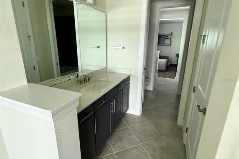Villa ou maison à vendre à Orlando, Floride: 5 chambres, 374.4 m2 № 2098274 - photo 29