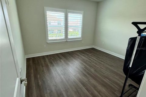 Villa ou maison à vendre à Orlando, Floride: 5 chambres, 374.4 m2 № 2098274 - photo 25