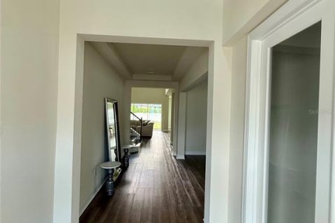 Villa ou maison à vendre à Orlando, Floride: 5 chambres, 374.4 m2 № 2098274 - photo 7