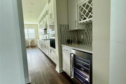 Villa ou maison à vendre à Orlando, Floride: 5 chambres, 374.4 m2 № 2098274 - photo 12