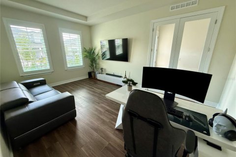 Villa ou maison à vendre à Orlando, Floride: 5 chambres, 374.4 m2 № 2098274 - photo 6