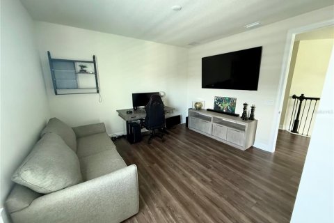 Villa ou maison à vendre à Orlando, Floride: 5 chambres, 374.4 m2 № 2098274 - photo 28