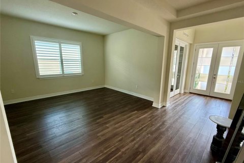 Villa ou maison à vendre à Orlando, Floride: 5 chambres, 374.4 m2 № 2098274 - photo 8