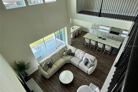 Villa ou maison à vendre à Orlando, Floride: 5 chambres, 374.4 m2 № 2098274 - photo 21
