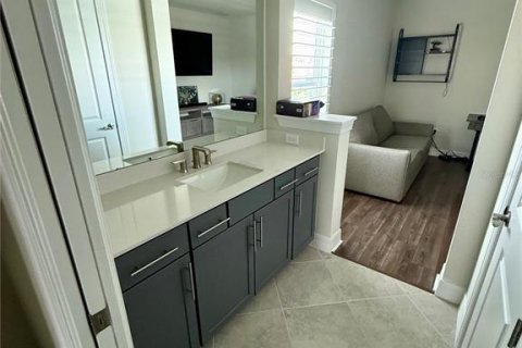 Villa ou maison à vendre à Orlando, Floride: 5 chambres, 374.4 m2 № 2098274 - photo 30