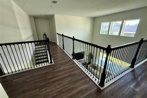 Villa ou maison à vendre à Orlando, Floride: 5 chambres, 374.4 m2 № 2098274 - photo 22