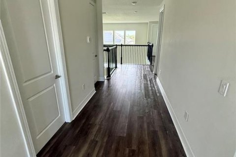 Villa ou maison à vendre à Orlando, Floride: 5 chambres, 374.4 m2 № 2098274 - photo 24