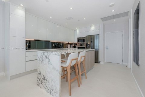 Copropriété à louer à Miami Beach, Floride: 2 chambres, 78.97 m2 № 2334947 - photo 6