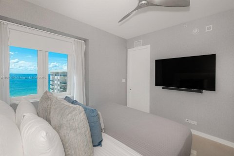 Copropriété à louer à Miami Beach, Floride: 2 chambres, 78.97 m2 № 2334947 - photo 17