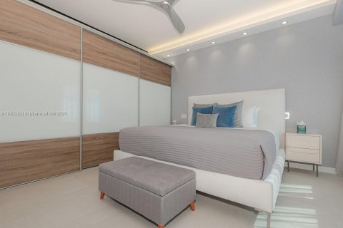 Copropriété à louer à Miami Beach, Floride: 2 chambres, 78.97 m2 № 2334947 - photo 14