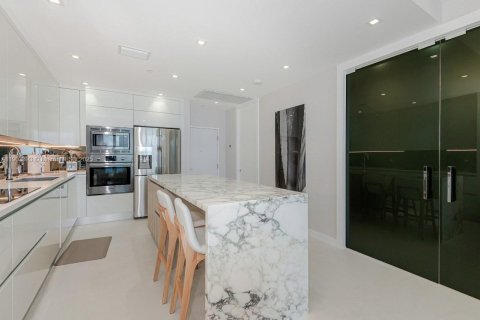 Copropriété à louer à Miami Beach, Floride: 2 chambres, 78.97 m2 № 2334947 - photo 8