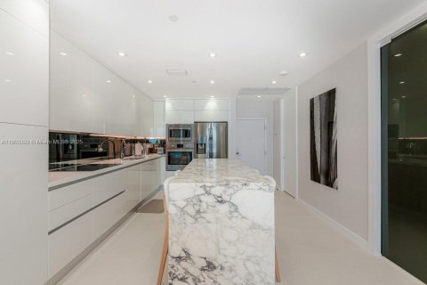 Copropriété à louer à Miami Beach, Floride: 2 chambres, 78.97 m2 № 2334947 - photo 7