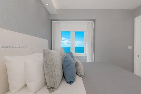 Copropriété à louer à Miami Beach, Floride: 2 chambres, 78.97 m2 № 2334947 - photo 18