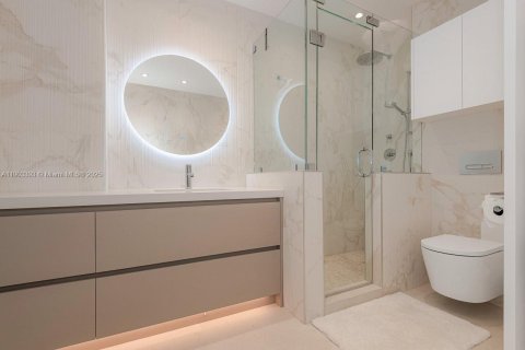 Copropriété à louer à Miami Beach, Floride: 2 chambres, 78.97 m2 № 2334947 - photo 20