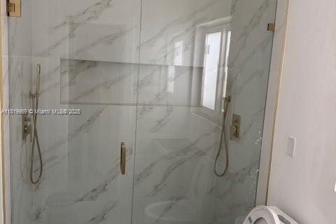 Villa ou maison à vendre à Coral Gables, Floride: 3 chambres, 108.32 m2 № 1958655 - photo 6