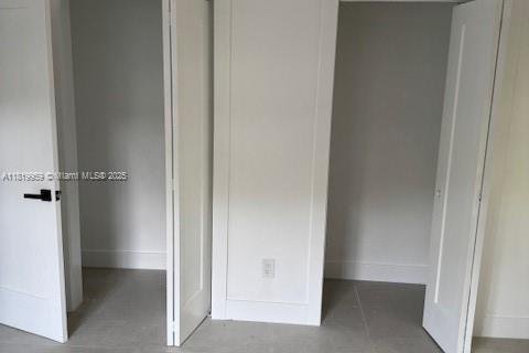 Villa ou maison à vendre à Coral Gables, Floride: 3 chambres, 108.32 m2 № 1958655 - photo 7