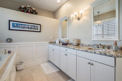 Casa en venta en Safety Harbor, Florida, 3 dormitorios, 286.14 m2 № 1580984 - foto 28