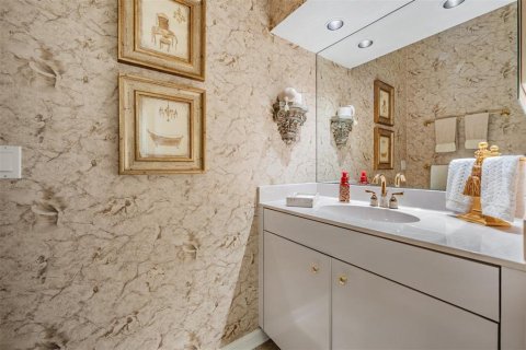 Casa en venta en Safety Harbor, Florida, 3 dormitorios, 286.14 m2 № 1580984 - foto 20
