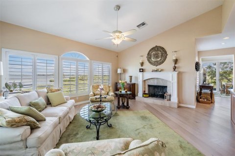Casa en venta en Safety Harbor, Florida, 3 dormitorios, 286.14 m2 № 1580984 - foto 3