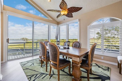 Casa en venta en Safety Harbor, Florida, 3 dormitorios, 286.14 m2 № 1580984 - foto 16