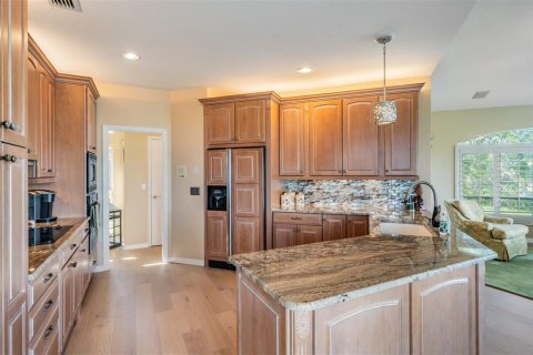 Casa en venta en Safety Harbor, Florida, 3 dormitorios, 286.14 m2 № 1580984 - foto 12