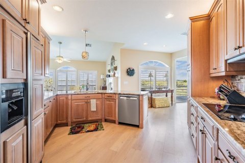 Casa en venta en Safety Harbor, Florida, 3 dormitorios, 286.14 m2 № 1580984 - foto 10