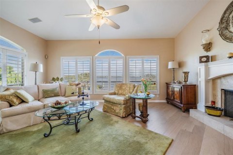 Casa en venta en Safety Harbor, Florida, 3 dormitorios, 286.14 m2 № 1580984 - foto 5