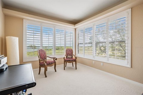 Casa en venta en Safety Harbor, Florida, 3 dormitorios, 286.14 m2 № 1580984 - foto 22