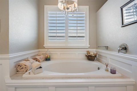 Casa en venta en Safety Harbor, Florida, 3 dormitorios, 286.14 m2 № 1580984 - foto 30